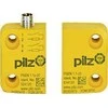 Pilz Saugus magnetinis jungiklis 2Z 24V nuolatinės srovės PSEN 1.1p-20 / PSEN 1.1-20 (504220)