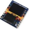 PiMoroni Explorer – išplėtimo plokštė su RP2350B ir 2.8 colių LCD ekranu – PiMoroni PIM720
