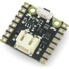 LiPo SHIM maitinimo HAT, skirtas Raspberry Pi Pico, PiMoroni PIM557