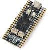 Pimoroni Pico Plus 2 – plokštė su mikrovaldikliu RP2350B – Pimoroni PIM724