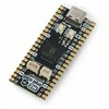 Pimoroni Pico Plus 2 W – plokštė su RP2350B mikrovaldikliu – WiFi/Bluetooth – Pimoroni PIM726