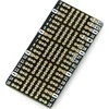 Pimoroni Pico Proto plokštė su numeruotais kontaktais