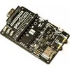 PiMoroni Pimoroni Pico VGA demonstracinė bazė – Raspberry Pi Pico garso/vaizdo plėtinys – Pimoroni PIM553}