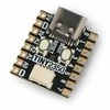 Pimoroni Tiny 2350 4MB - kūrimo plokštė - Pimoroni PIM721