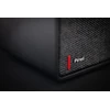 PINELL SUPERSOUND 201W radijo imtuvas su baterijomis, DAB+, FM, WIFI