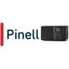 PINELL SUPERSOUND 201W radijo imtuvas su baterijomis, DAB+, FM, WIFI