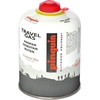 Dujų balionas Pinguin Gas cartridge 450g (450 gr.)