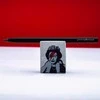 Pininfarina Segno PININFARINA pieštukų + trintuko rinkinys, Banksy Smart – Lizzy