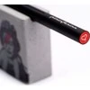 Pininfarina Segno PININFARINA pieštukų + trintuko rinkinys, Banksy Smart – Lizzy