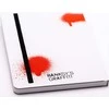 Pininfarina Segno Pininfarina Sign Notes PININFARINA, Banksy