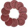 Filipek Rožinė FILA SKATES ŁYŻWY X-ONE ICE G Juodas/Rožinė S32 F22