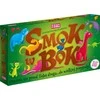 Alexander Gra Rožinė Frog - Smok w bok 25194