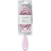 Glov Biobased Rožinė