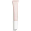 Gosh Eye Bright N Brightening and Concealing Under-Eye Maskuoklis Pen 002 Soft Rožinė, 12 ml
