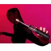 Dantų šepetėlis Šepetėlis Jimok Soniczna do Zębów Jimok J7 Blackbery Rožinė IPX7 + 4 Antgaliai