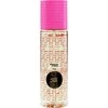 Whatever It Takes Rožinė Dreams Mist Purškiklis Rose, 240 ml