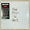 Pink Floyd Music Rožinė Rožinė Floyd - The Wall (vinilinė plokštelė, LP)