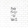 Pink Floyd Music Rožinė Rožinė Floyd - The Wall (vinilinė plokštelė, LP)