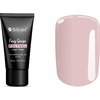 Silcare Easy Shape Polygel Light Rožinė, 30 g