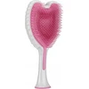 Tangle Angel Angel 2.0 Gloss Baltas Rožinė