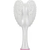 Tangle Angel Angel 2.0 Gloss Baltas Rožinė