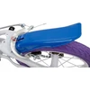 Pinniped Vaikiškas dviratis Snow Queen 16''