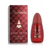 Pino Silvestre Amber Woods EDT tualetinis vanduo vyrams, 125 ml