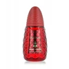 Pino Silvestre Amber Woods EDT tualetinis vanduo vyrams, 125 ml