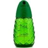 Pino Silvestre Pino Silvestre Original EDT tualetinis vanduo vyrams, 75 ml