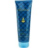 Pino Silvestre Italian Citrus Dušo želė vyrams, 275 ml