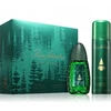 Pino Silvestre Original EDT rinkinys vyrams (EDT 125 ml + Dezodorantas 200 ml)
