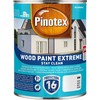 Pinotex DAŽAI PINOTEX WOODPAINT EXTREME BC 2,35 l
