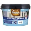 Pinotex DAŽAI PINOTEX WOODPAINT EXTREME BC 2,35 l