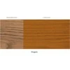 Pinotex impregnantas ekstremalus LASUR OREGON 1L