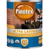 Pinotex Impregnant PinotexUltra+ Clr 10L