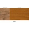 Pinotex IMPREGNANT EXTREME LASUR OREGON 10L