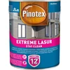 Pinotex IMPREGNANT EXTREME LASUR OREGON 3L