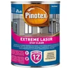 Pinotex IMPREGNANT EXTREME LASUR OREGON 3L