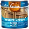 PINOTEX medienos gruntas BPR 10L