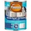 Pinotex DAŽAI PINOTEX MEDIENOS DAŽAI EXTREME BW 10L