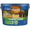 Pinotex PINOTEX CLASSIC BESPALVIS AE 10L