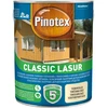 Pinotex PINOTEX CLASSIC BESPALVIS AE 3L