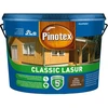 Pinotex PINOTEX CLASSIC graikinių riešutų 10 l