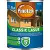 Pinotex PINOTEX CLASSIC graikinių riešutų aliejus AE 1L