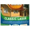 Pinotex PINOTEX CLASSIC OREGONO PUŠIES AE 1L