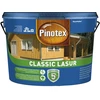Pinotex PINOTEX CLASSIC ROWANBERRY AE 10L