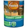 Pinotex PINOTEX CLASSIC TEAK AE 3L