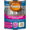 Pinotex PINOTEX EXTREME LASUR CLR 1L
