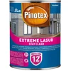 Pinotex PINOTEX EXTREME LASUR PALISANDER 1L