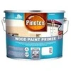 Pinotex PINOTEX MEDIENOS DAŽŲ GRUNTAS 2,5 L